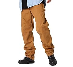 Amazon | [ディッキーズ] ペインターパンツ 1939 USAモデル